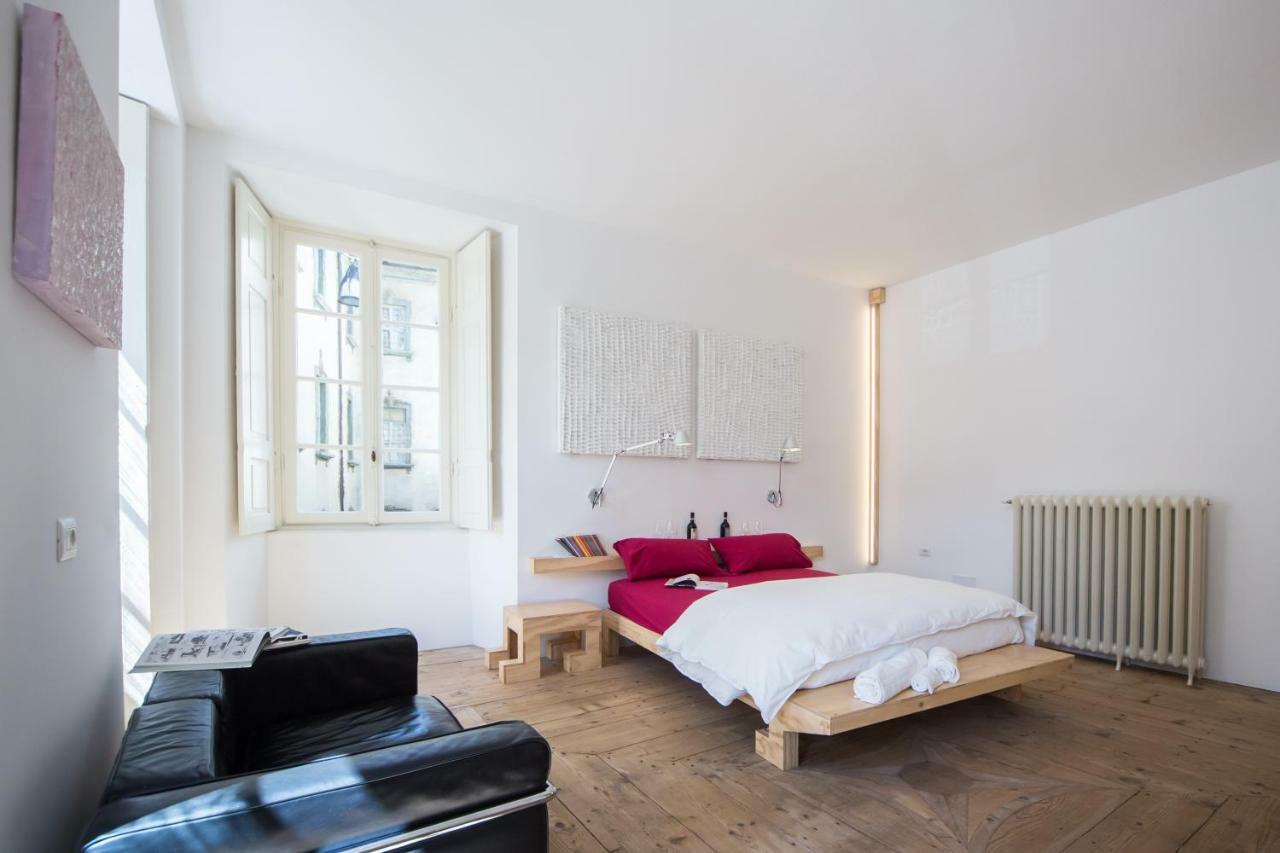Winebnb Sondrio Exterior photo